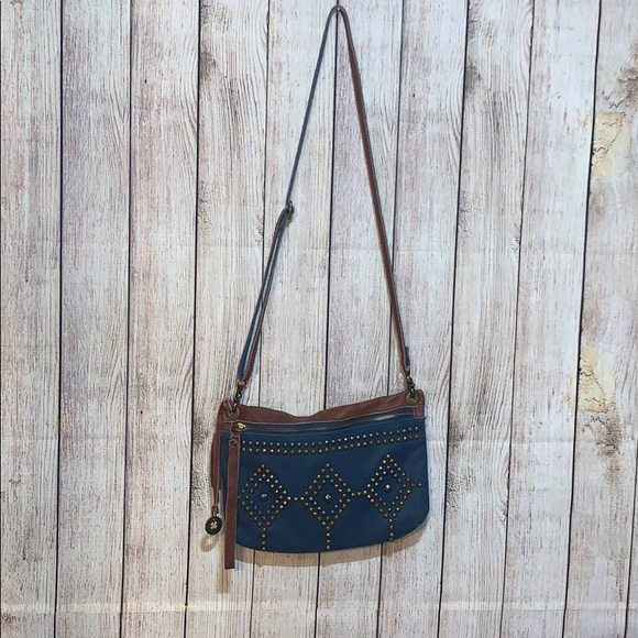 Lucky Brand Handbags - Lucky Brand Bag